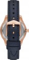 FOSSIL ME3212