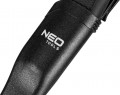NEO Tools 63-105