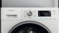 Whirlpool FFB 9469 BSV