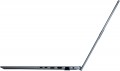 Asus Vivobook Pro 16 OLED K6602HE