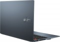 Asus Vivobook Pro 15 OLED K6502HC