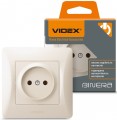 Videx VF-BNSK1-CR