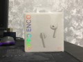 OPPO Enco Play