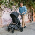 UPPAbaby Cruz V2 2 in 1