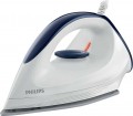 Philips Affinia Dry GC 160
