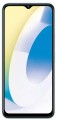 Vivo Y22