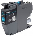 Brother LC-3217C
