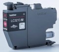 Brother LC-3213M