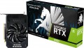 Gainward GeForce RTX 3050 Pegasus