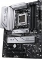 Asus PRIME X670-P-CSM