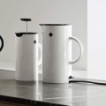 Stelton EM77 890-1