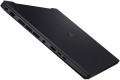 Asus ProArt Studiobook Pro 16 OLED W7600Z3A