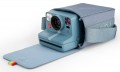 Polaroid Now Camera Bag
