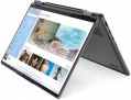 Lenovo Yoga 7 14IAL7