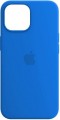 ArmorStandart Silicone Case for iPhone 14 Plus