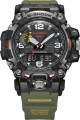 Casio G-Shock GWG-2000-1A3