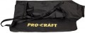 Pro-Craft PVB25