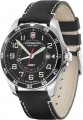 Victorinox FieldForce GMT V241895