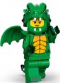 Lego Series 23 71034