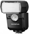 Olympus FL-700WR