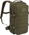 Highlander Recon Backpack 20L