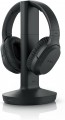 Sony WH-RF400