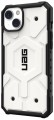 UAG Pathfinder with Magsafe for iPhone 14 Plus