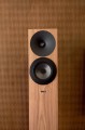 Amphion Argon3LS