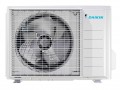 Daikin FTXTP35M/RXTP35R