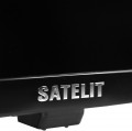 Satelit 32H9100T