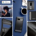 Spigen Rugged Armor for Pixel 7