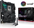 Asus ROG STRIX Z790-F GAMING WIFI