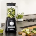 Magimix Power 4 11628