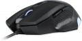 HP Gaming Mouse G200