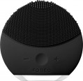 Foreo Luna Mini 2