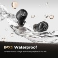 SOUNDPEATS Free2 Classic