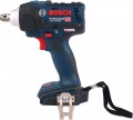 Bosch GDS 18V-300 Professional 06019D8200