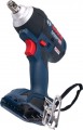Bosch GDS 18V-300 Professional 06019D8200