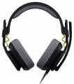 ASTRO Gaming A10 Gen 2