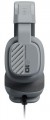 ASTRO Gaming A10 Gen 2