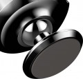 BASEUS Small Ears Series Magnetic