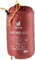 Deuter Astro 300