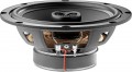 Focal JMLab Auditor ACX-165