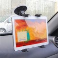 Becover Air Car Tablet