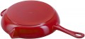Staub 1222606