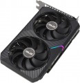 Asus GeForce RTX 3060 Dual OC 8GB