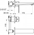 Kohlman Texen QW180T