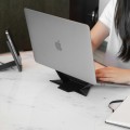 Native Union Rise Laptop Stand