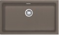 Franke Kubus KBG 110-70 125.0499.033