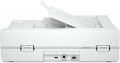 HP ScanJet Pro 3600 f1